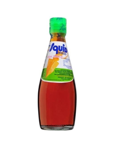 Squid Brand Fish Sauce 300ml x 1